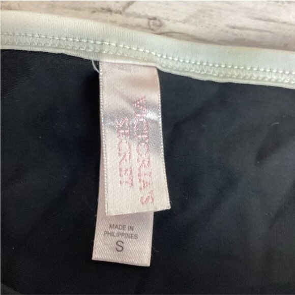 Acubi mermaidcore fairycore Women swim bottoms Victoria’s Secret  small - Picture 2 of 4